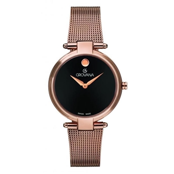 ساعت مچی گروانا GROVANA کد 4516.1967